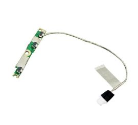 Notebook Power Button Board für DELL Inspiron 15 7779 17 7773 gezogen