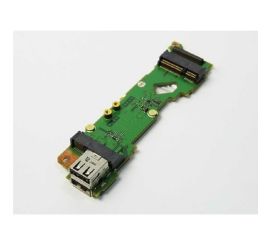 Notebook-USB-Karte für Fujitsu Lifebook S752