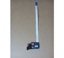 Notebook-Netzschalterplatine für HP 15-G 15-R
