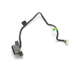 RS232-Anschlusskabel für HP ProBook 650 655 G2 usw. Gezogen