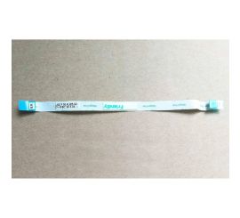 Notebook-Netzschalterplatinenkabel für Lenovo S510P S410P