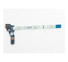Notebook Power Button Board für Lenovo ideapad 300-15 gezogen
