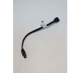 Festplatten-SATA-Kabel für DELL Optiplex 390 790 7010 SFF, 5N8N2 gezogen