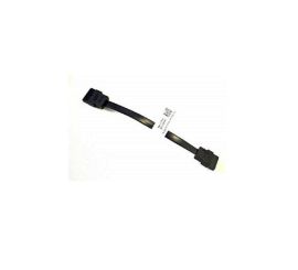 Festplatten-SATA-Kabel für DELL Optiplex 7010, 9010 USFF, 0GM76K