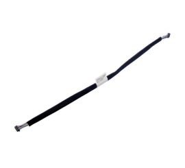 Stromkabel für HP Elite One 800 G1 AIO 695650-001