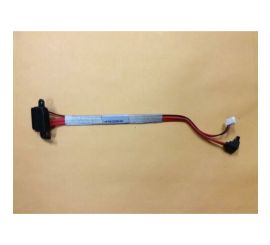 ODD-Kabel für HP Elite One 800 G1 AIO 722559-001