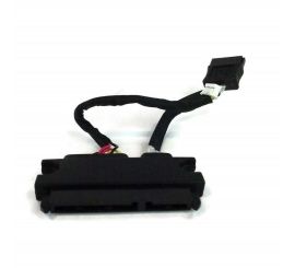 Lenovo ThinkCentre M92 Tiny SATA-Kabel 54Y9343 gezogen