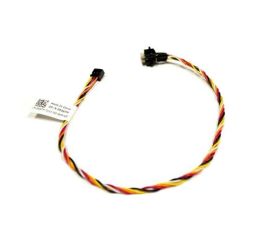 Dell Optiplex 3020 Netzschalter 0606TM gezogen