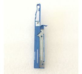 Dell 3040 7050 MT Rail Slim Slide ODD Release Latch statt 1GX87