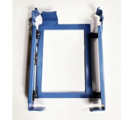 HDD Caddy für DELL Optiplex 360 760 780 MT YJ221 gezogen