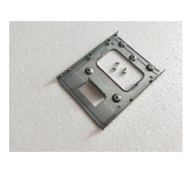 2,5-Zoll- bis 3,5-Zoll-SATA-Festplattenhalterung für Lenovo Workstation 1B03M0500 Pulled