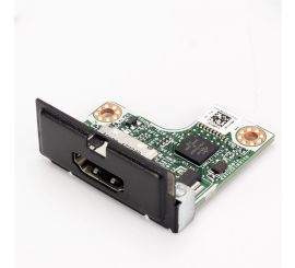 HDMI-Port-Flex-IO-Schnittstellenadapter für HP 400 600 800 Desktop