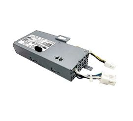 Netzteil für Dell OptiPlex 390 780 790 990 USFF, F200EU-00 generalüberholt