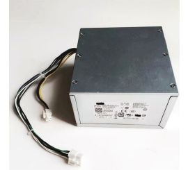 Netzteil für DELL OptiPlex 3020 7020 9020 MT H290EM-00 8+4Pin 290W generalüberholt