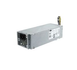Netzteil für Dell Optiplex 3040 7040 SFF MT, L240AM-00 240W 8+4PIN *s*