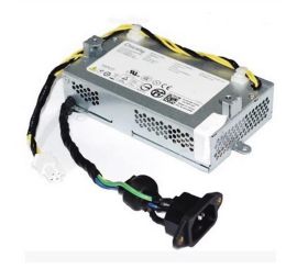 Netzteil für DELL V320 AIO 130W, CPB09-007A