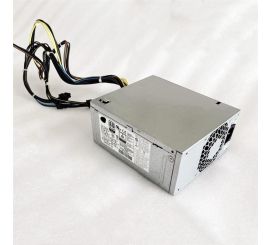 Netzteil für HP ProDesk 800 G3 SFF 500W DPS-500AB-32 Generalüberholt