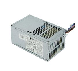 Netzteil für HP ProDesk 400 600 G1 EliteDesk 800 G1 SFF D12-240P3B 240W generalüberholt