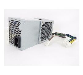 Netzteil für Lenovo ThinkCenter M82 SFF 180W 14-Pin