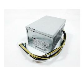 Netzteil für Lenovo Thinkcentre E73 Serie 54Y8919 180W generalüberholt