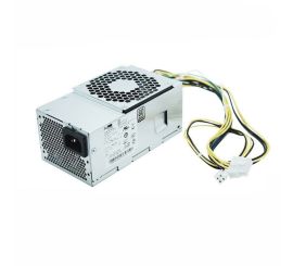 Netzteil für Lenovo M310 Serie PCG010 180W