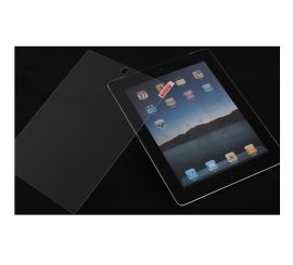 9H gehärtetes Glas für Apple iPad Pro 10.5 2017,2015 iPad Air 2019 (3. Generation), transparent