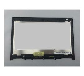 14,0" LED WUXGA KOMPLETTES LCD + Digitizer + Blendenbaugruppe für Lenovo ideapad Flex 3-14 5D10K42173"