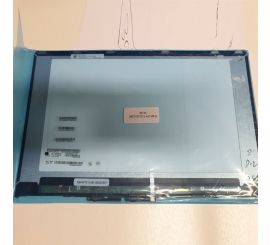 15,6" FHD 1920x1080 LCD-Touchscreen-Baugruppe für Lenovo Yoga 710-15IKB 80V5 5D10K85104"