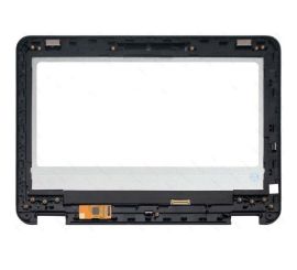 11,6-Zoll-WXGA-LED-Bildschirm-Digitizer mit Rahmen-Digitalisierplatine für Lenovo WinBook N23 5D10L76065