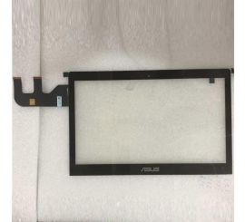 13,3 Zoll OEM-Touchscreen-Digitizer für Asus UX303 UX303U UX303LN 5590R FPC-6 REV2