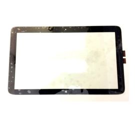13,3-Zoll-Original-Touchscreen-Digitizer für HP Split X2-R 13-R010DX 5381R FPC-1