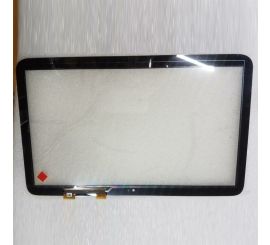 13,3-Zoll-Original-Touchscreen-Digitizer für HP Probook 430 G2 XH9901A15D_FPC