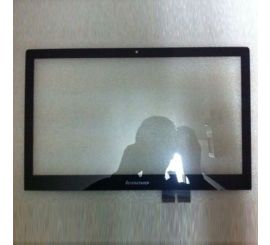 14-Zoll-Digitizer-Touchscreen für Lenovo Ideapad Flex 2-14
