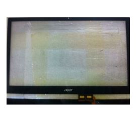 15,6" Original-Touchscreen-Digitizer für Acer M5-583P 90V-0 1446 08
