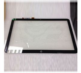 15,6-Zoll-Original-Touch-Glas-Digitizer für HP Pavilion 15-n B131416Q1-V1.1-3