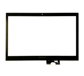 15,6-Zoll-Digitizer-Touchscreen für Lenovo IdeaPad Z500