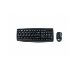 ReMarkt Kabellose Tastatur + Maus