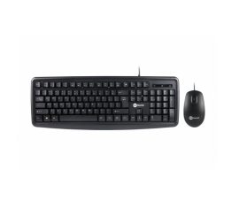 ReMarkt Tastatur + Maus