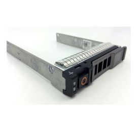 2.5 Hot-Swap-Fach für Dell PowerEdge M530 Serie NRX7Y [HDC-25DL-004]