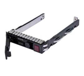 2,5'' SAS SATA Hot-Swap Tray Caddy für HP Proliant G8 G9 Serie [HDC-25HP-002]