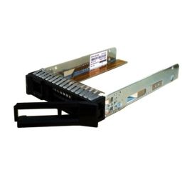 2.5 Hot-Swap-Fach für IBM X3850X6 X3650M5 00E7600 [SPD-HDC-IM001] Gezogen