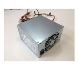 Netzteil für HP Compaq DC7900 CMT 365W 462434-001 Generalüberholt [SPSU-460968-001]