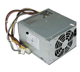 Netzteil für HP 6000 8000 MT CMT Serie P2-5 Kabel 320 W [SPSU-503378-001C6] Generalüberholt