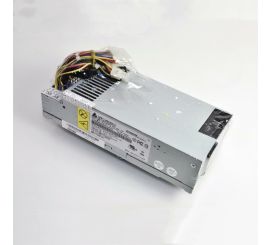 Netzteil für Acer Aspire X5810 220W Serie DPS-220UB A *S*