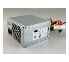 Netzteil für DELL Optiplex 390 790 990 MT AC265AM-00 265W generalüberholt [SPSU-AC265AM-00]