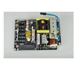 Netzteil für Apple iMac 20" A1115 A1224 Netzteil [SPSU-ADP-170AFN] Generalüberholt