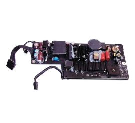 Netzteil für Apple iMac 21,5" Netzteil der A1418-Serie
