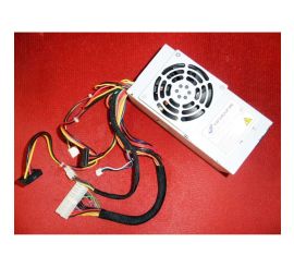 Netzteil für FSP FSP250-51CI generalüberholt [SPSU-FSP250-51CI]