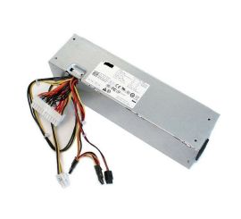 Netzteil für Dell Optiplex 390 790 990 SFF, H240AS00 240W *s*