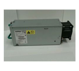 Netzteil für HIPRO TECH HP-R650FF3 650W generalüberholt [SPSU-HP-R650FF3]